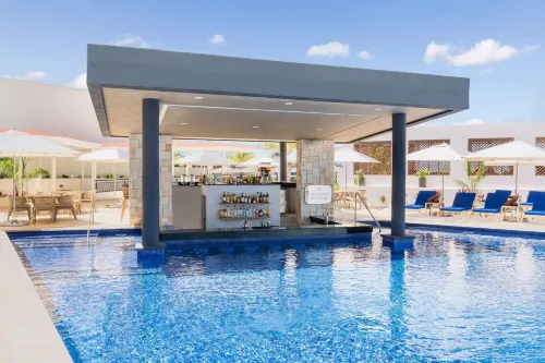 Adults Only, Royalton Chic Antigua Leisure & Recreation Photos