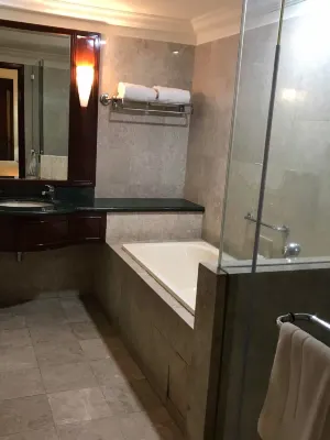KL Bintang Suites @ Times Square Habitaciones Photos