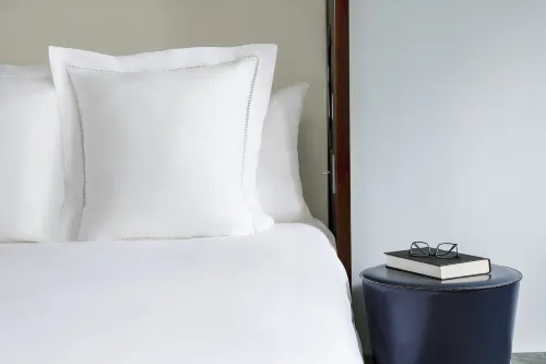 Royalton New York Номера Photos