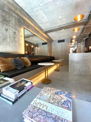 Kyoto Itoya Hotel Mon Nổi bật Photos