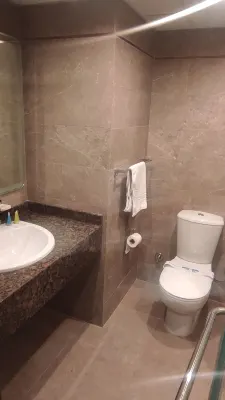 Beirut Hotel Cairo Chambres Photos