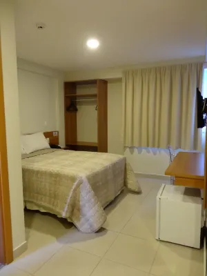 Aquarena Hotel Chambres Photos