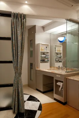 Hotel & Spa J-MEX Shinjuku Kabukicho (Adult Only) Kamar Photos