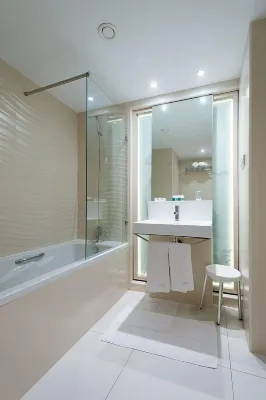 Golf Royal Hotel Chambres Photos