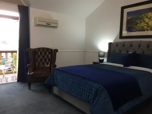 Art Hotel on York Photos