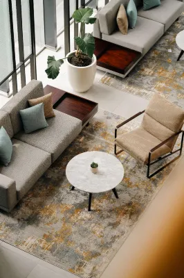 Fairfield by Marriott Bekasi Photos