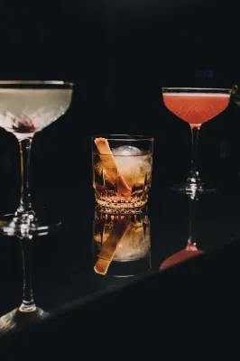 Sofitel Queenstown - Hotel & Spa Leisure & Recreation Photos