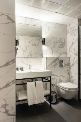 Hotel Yigitalp Istanbul Chambres Photos
