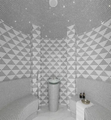 Al Baleed Salalah Resort by Anantara Vapaa-aika ja virkistys Photos