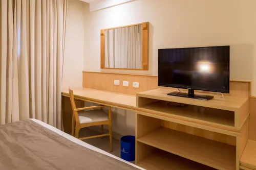 Hotel Astoria Palace Номера Photos