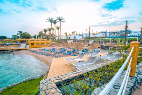 Sunrise Diamond Beach Resort -Grand Select Circondario Photos