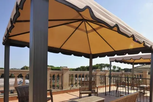 Aurelius Art Gallery Hotel Near Hotel Photos