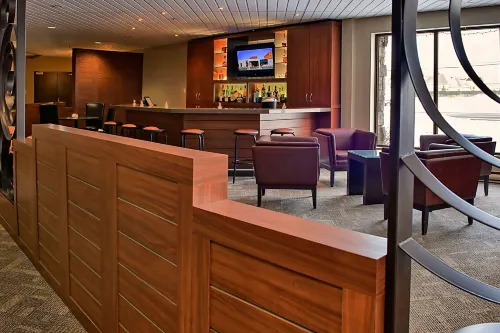 Hotel Le Victorin, Ascend Hotel Collection Loisirs et amusements Photos