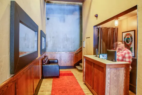 The Bartlett Hotel and Guesthouse Featured Photos