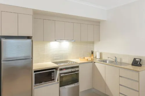 Ramada Resort by Wyndham Port Douglas Chambres Photos