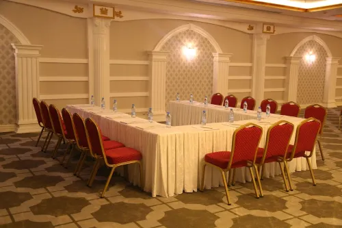 J'Adore Deluxe Hotel & Spa Избранное Photos