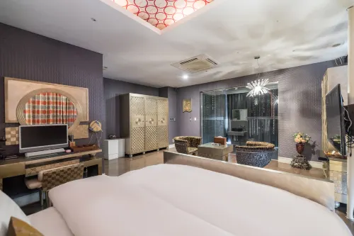 Hotel Wiz Da non perdere Photos
