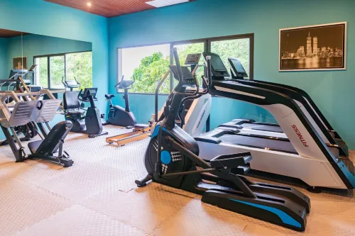 IDA B DOMAIN - Koh Samui Leisure & Recreation Photos