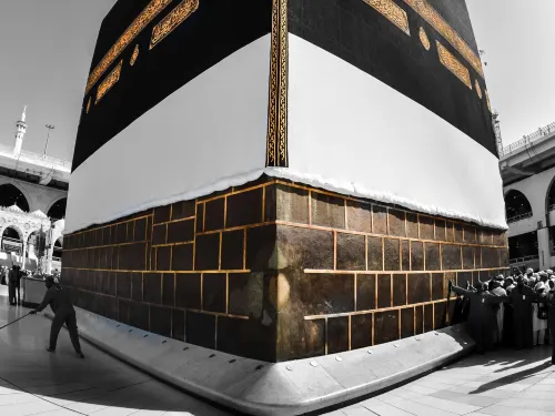 فندق برج ساعة مكة الملكي فيرمونت بالقرب من الفندق Photos