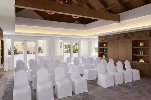 Banana Island Resort Doha by Anantara Business Facilities Photos