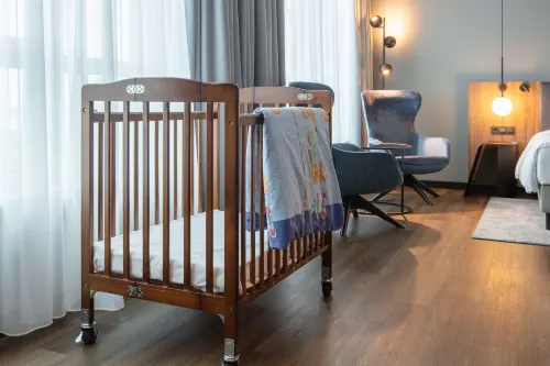 Radisson Blu Hotel, Rostock Photos