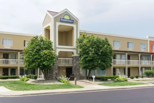 FairBridge Inn Express Tukwila À ne pas manquer Photos