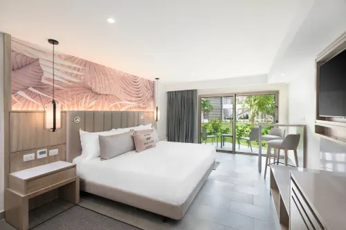 Adults Only, Royalton Chic Antigua Rooms Photos