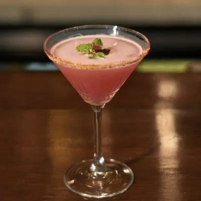 The Grand New Delhi Loisirs et amusements Photos