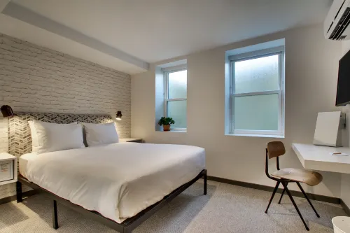 Hotel Hive Chambres Photos