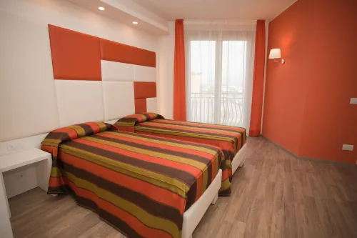 Hotel Sirio, Sure Hotel Collection by Best Western Photos