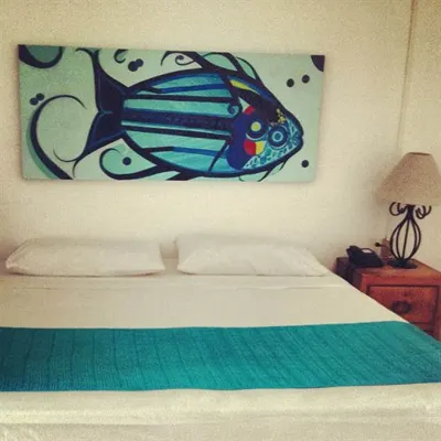 Emperador Vallarta Beachfront Hotel and Suites Rooms Photos