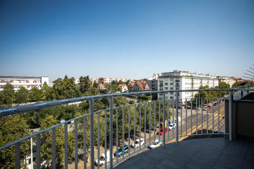 My Hotel Apollon Номера Photos