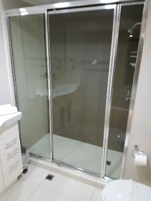 Outrigger Burleigh Rooms Photos