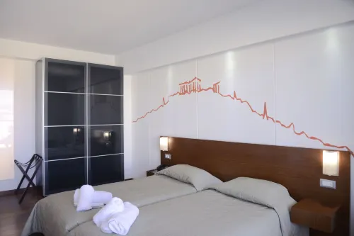 Dorian Inn, Sure Hotel Collection by Best Western Photos