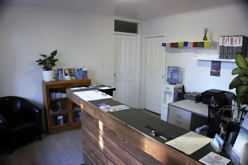 Huskisson Bayside Resort Public Areas Photos