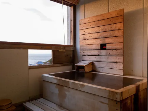 Hotel Tenzankaku Kaiyutei Freizeit und Erholung Photos