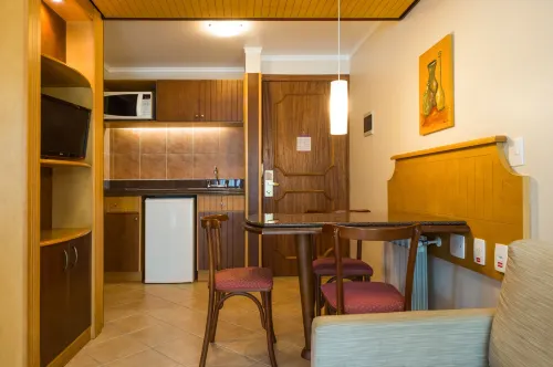 Hotel Laghetto Toscana Camere Photos