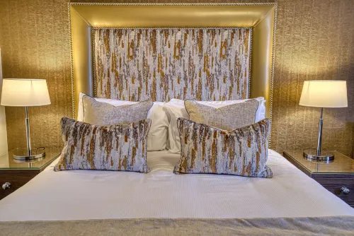 Best Western Inverness Palace Hotel  Spa Photos