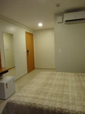 Aquarena Hotel Photos