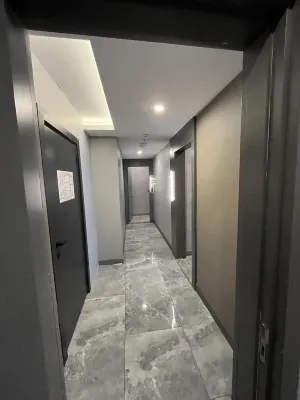 Agora Royal Hotel الأماكن العامة Photos