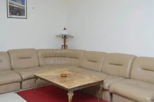 Hotel Amalay Chambres Photos