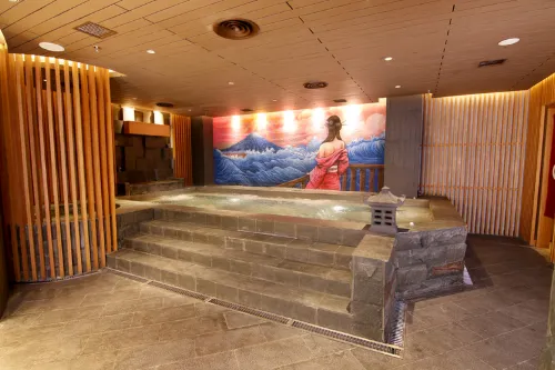 Mercure Hotel Karawang Unggulan Photos