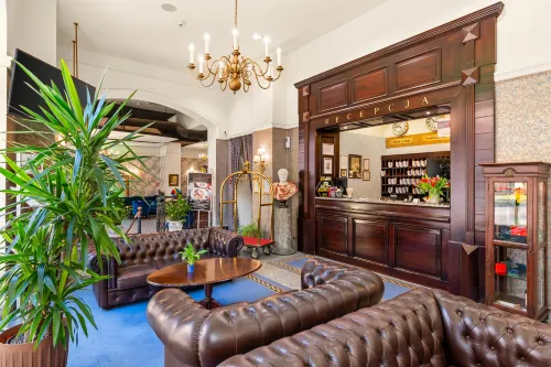 Hotel Diament Plaza Gliwice Public Areas Photos