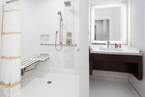 San Diego Marriott Del Mar Rooms Photos