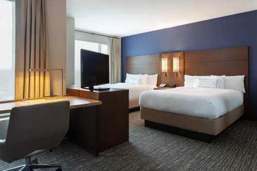 Residence Inn Orlando at Millenia À ne pas manquer Photos