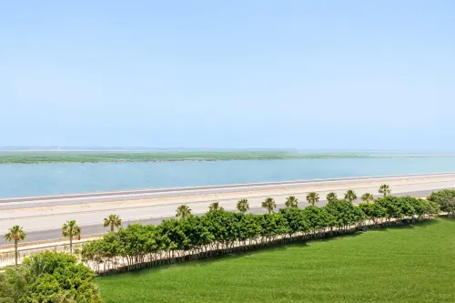 Radisson Blu Hotel & Convention Center, Alexandria In der Nähe des Hotels Photos