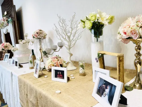 Khách sạn Aurora Thư giãn & Giải trí Photos