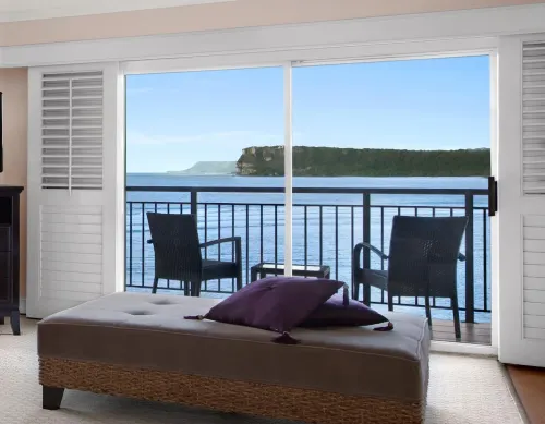 Hilton Guam Resort & Spa Chambres Photos