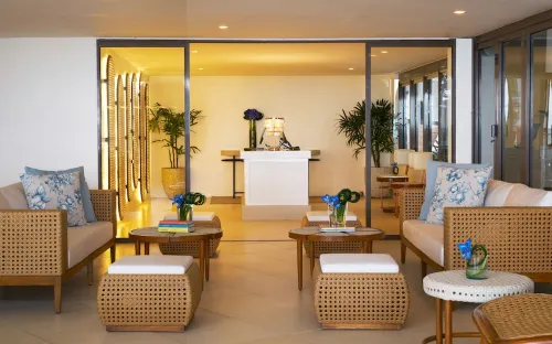 Discovery Boracay Public Areas Photos