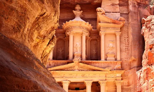 فندق انتركونتيننتال العقبة (منتجع العقبة) بالقرب من الفندق Photos